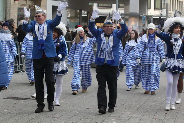 Umzug2013   291.jpg